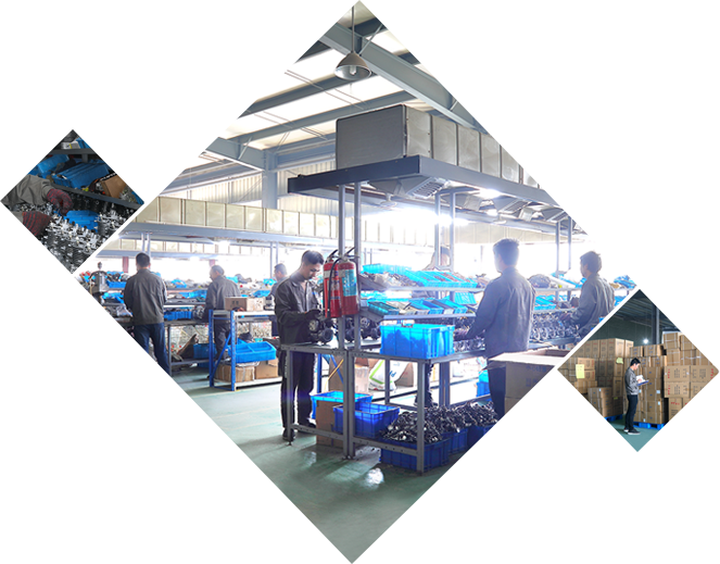 香港宝典资料大全免费