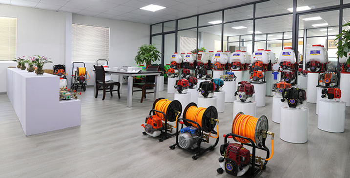 香港宝典资料大全免费